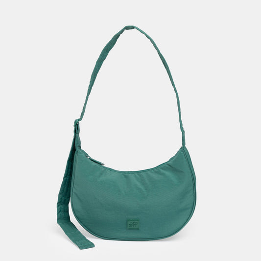 Forest Zurich Crossbody