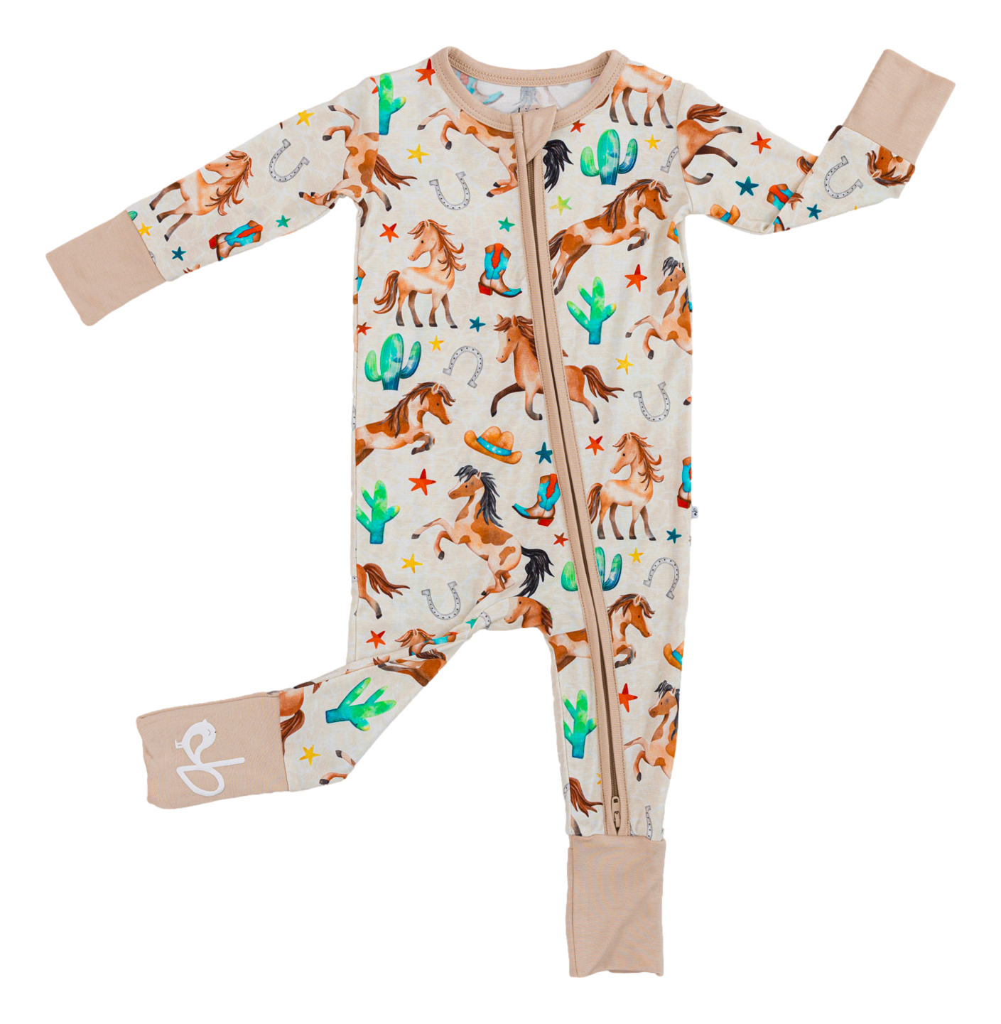 Denver Convertible Romper