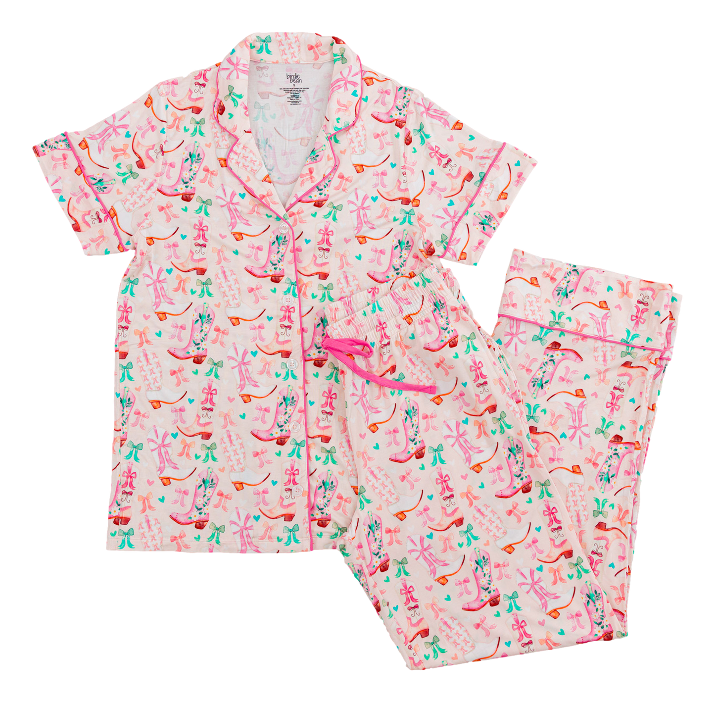 Dolly Women's Lounge Set