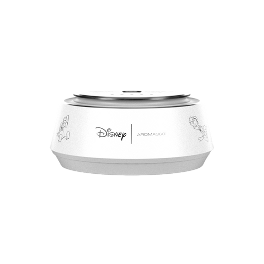 Donald Duck Smart Car Diffuser™