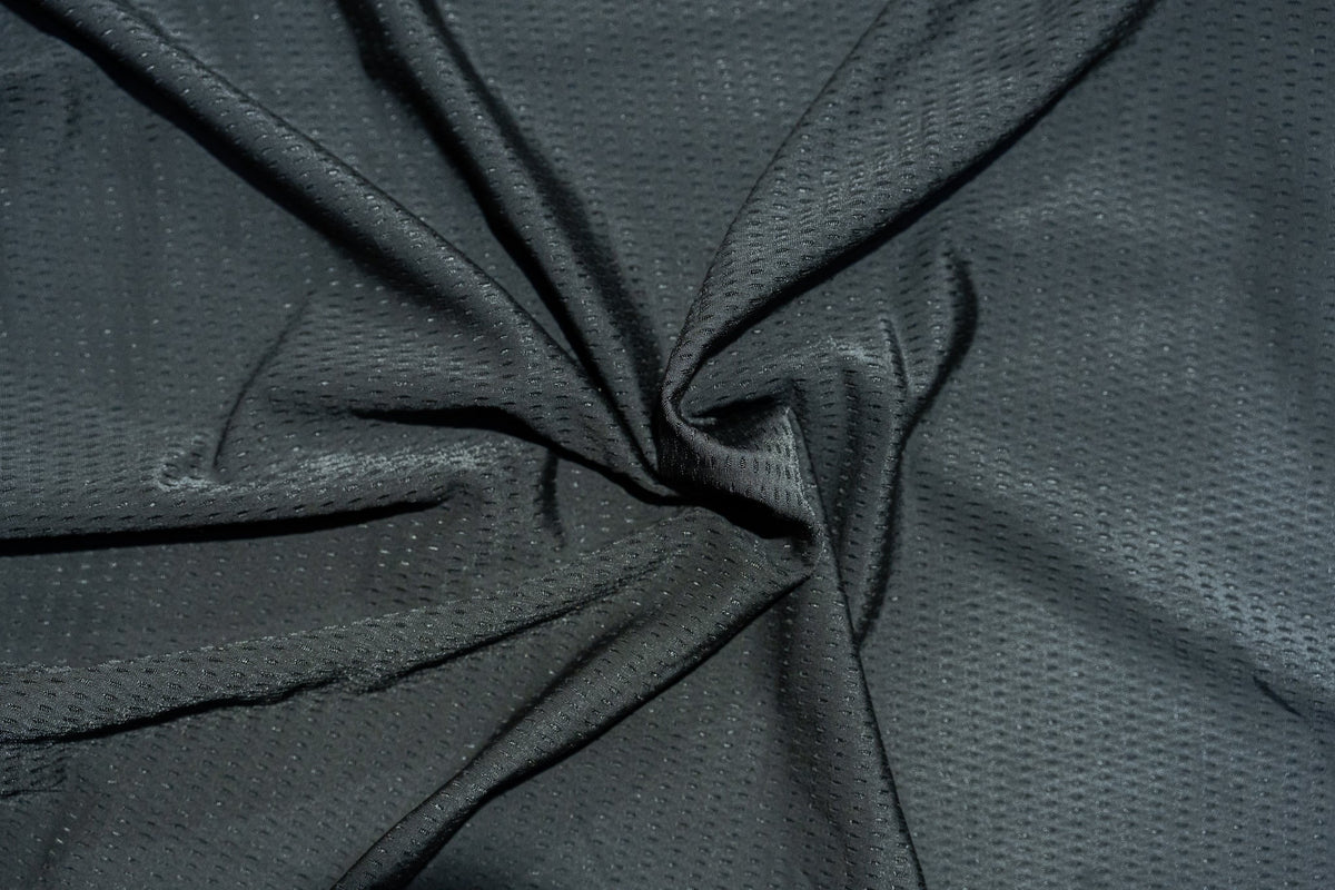 MEN'S | ULTRA X TEE