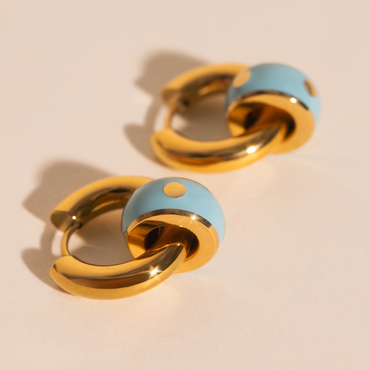 Color Pop Charms