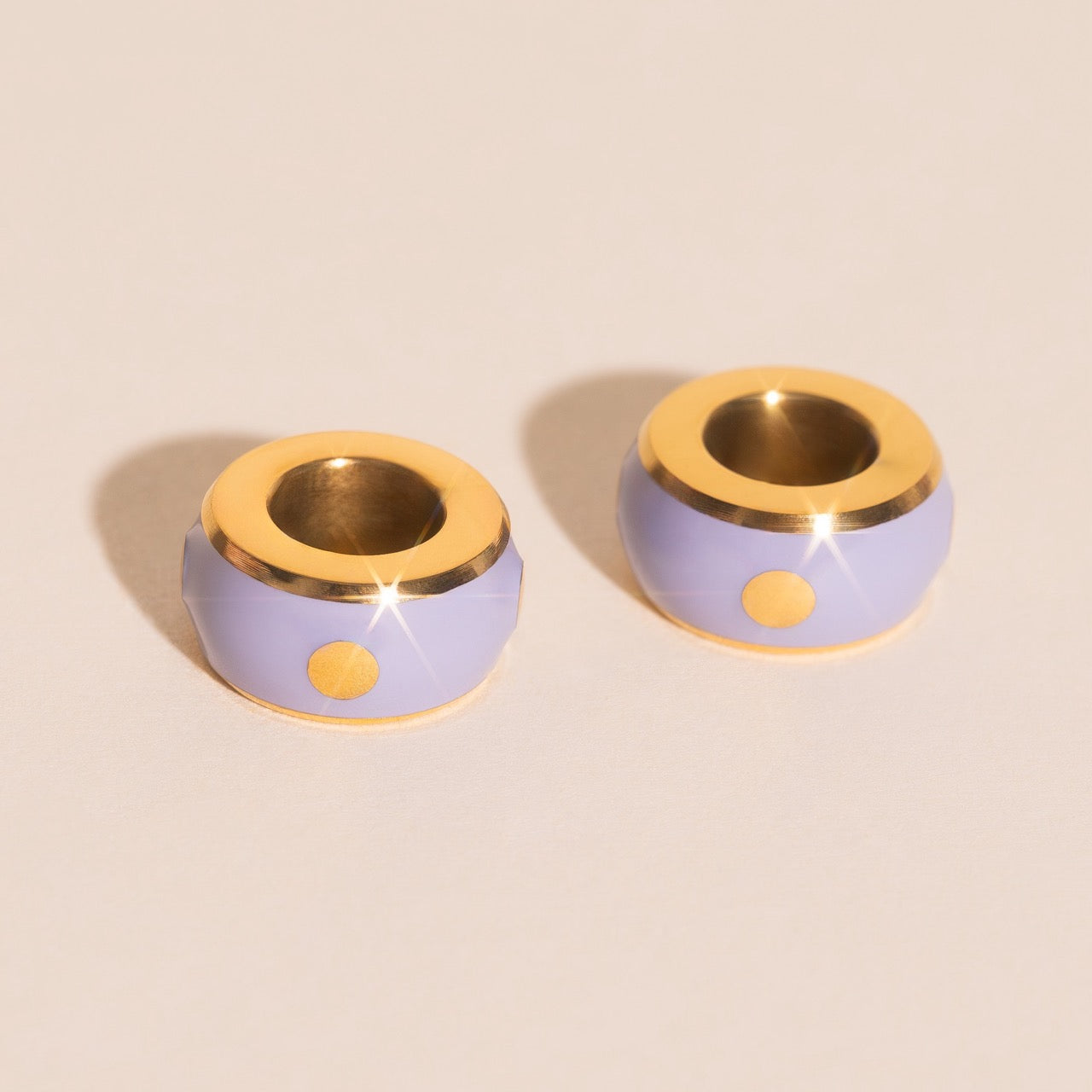 Color Pop Charms