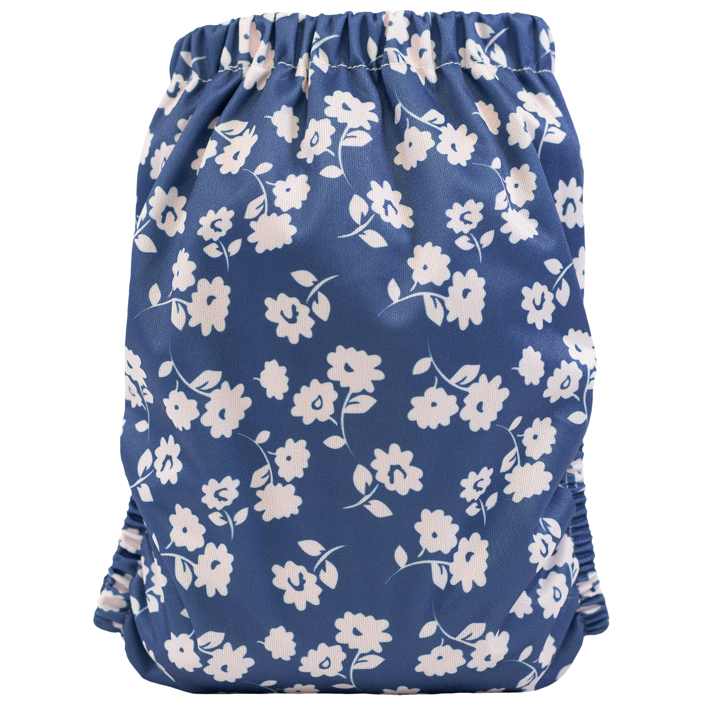 Slim Fit Pocket Cloth Diaper