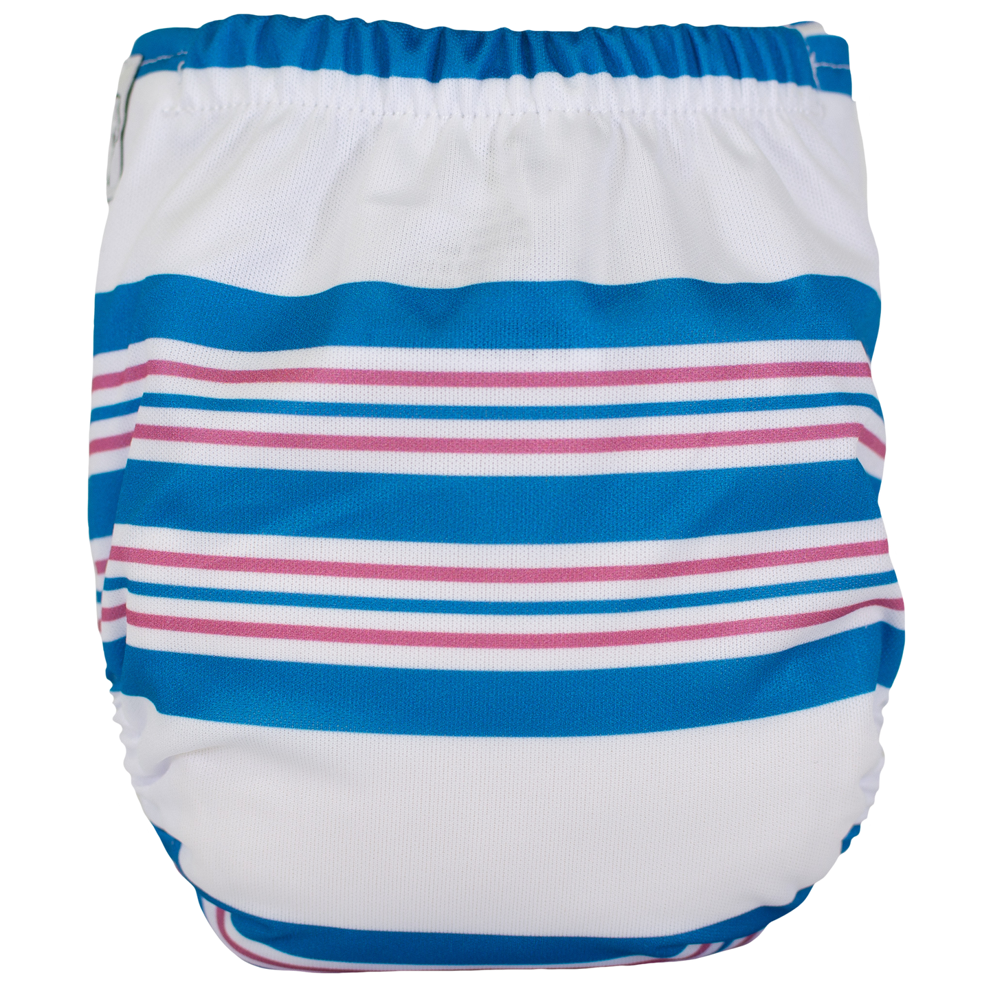 Tiny Tushies Newborn AIO Cloth Diaper