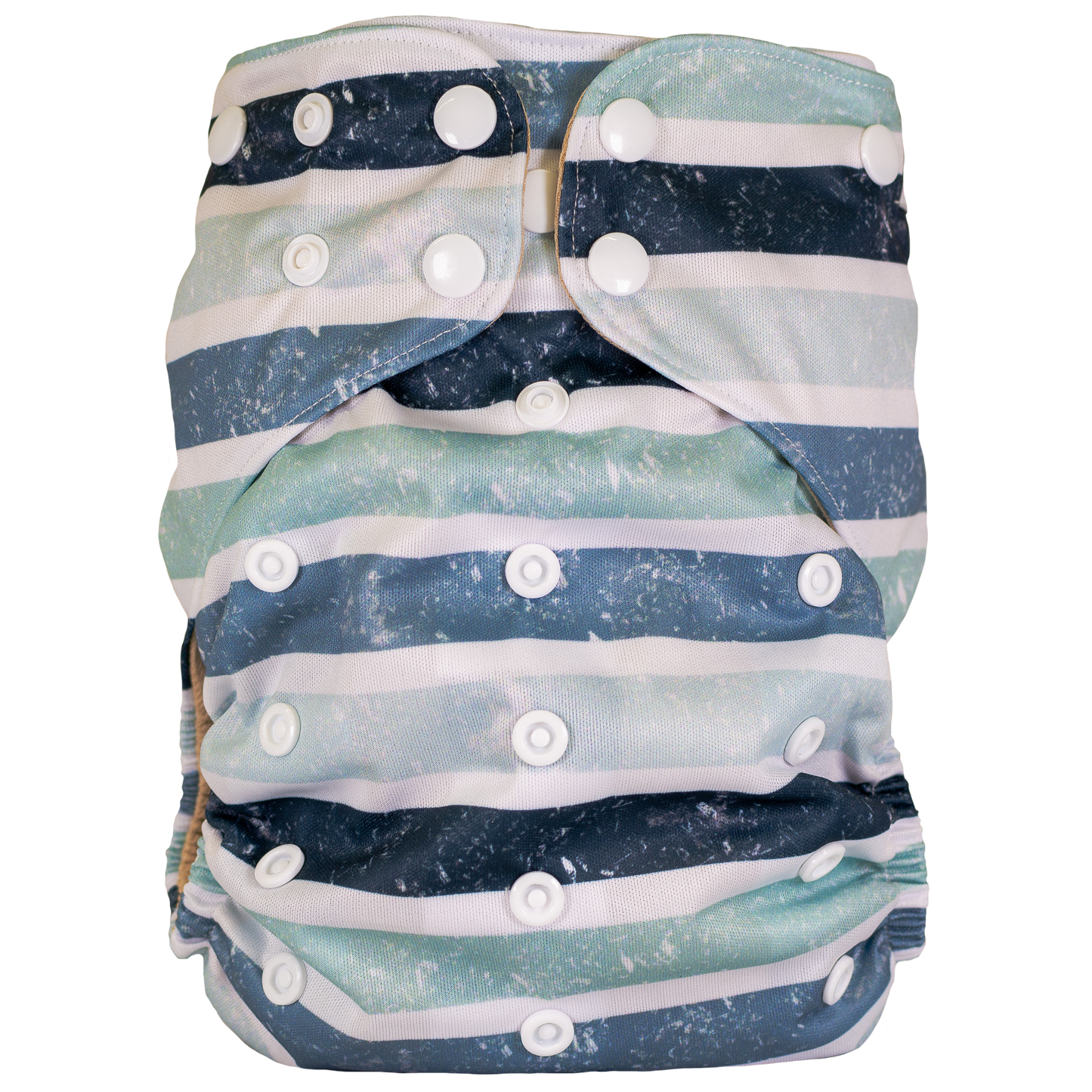 Flex Fit Pocket Cloth Diaper
