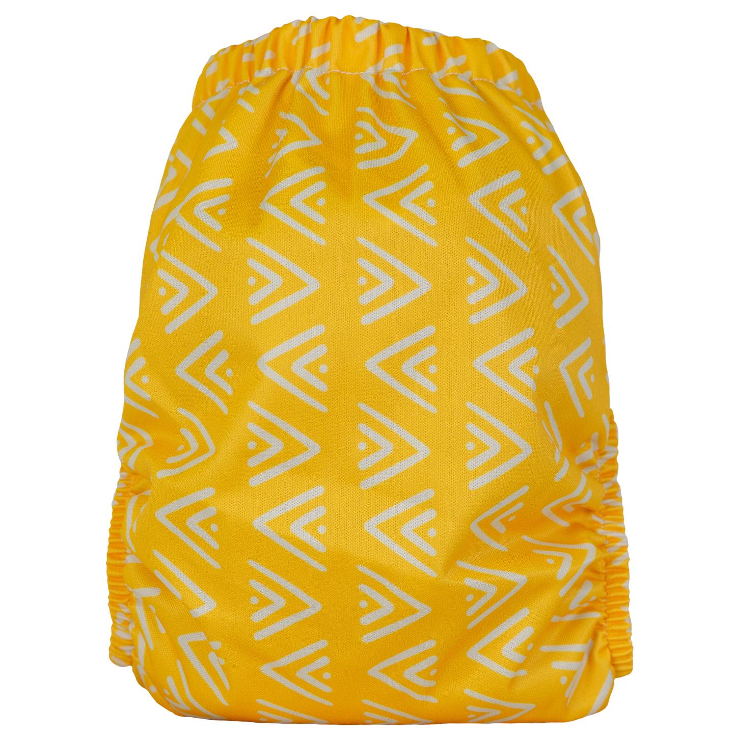 Flex Fit Pocket Cloth Diaper
