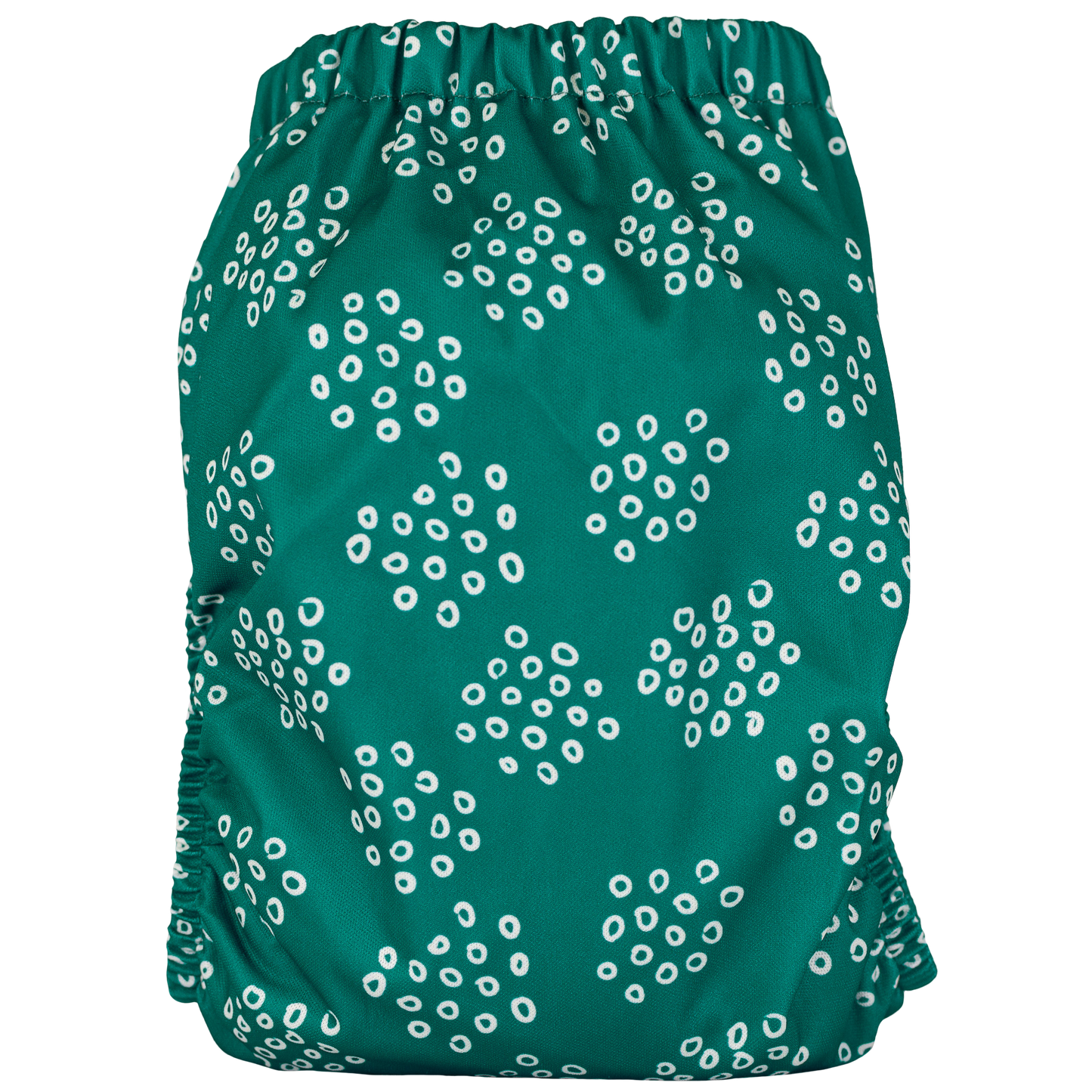 Flex Fit Pocket Cloth Diaper