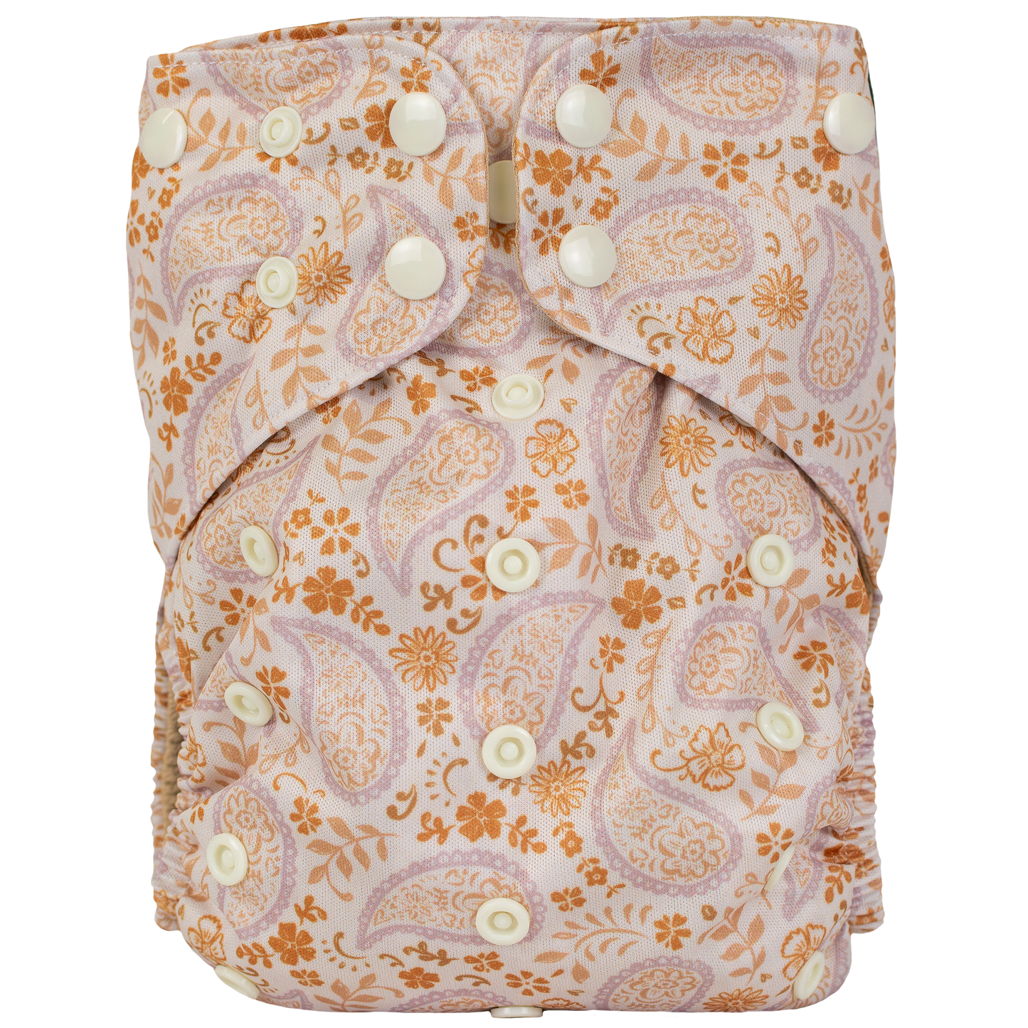 Flex Fit Pocket Cloth Diaper