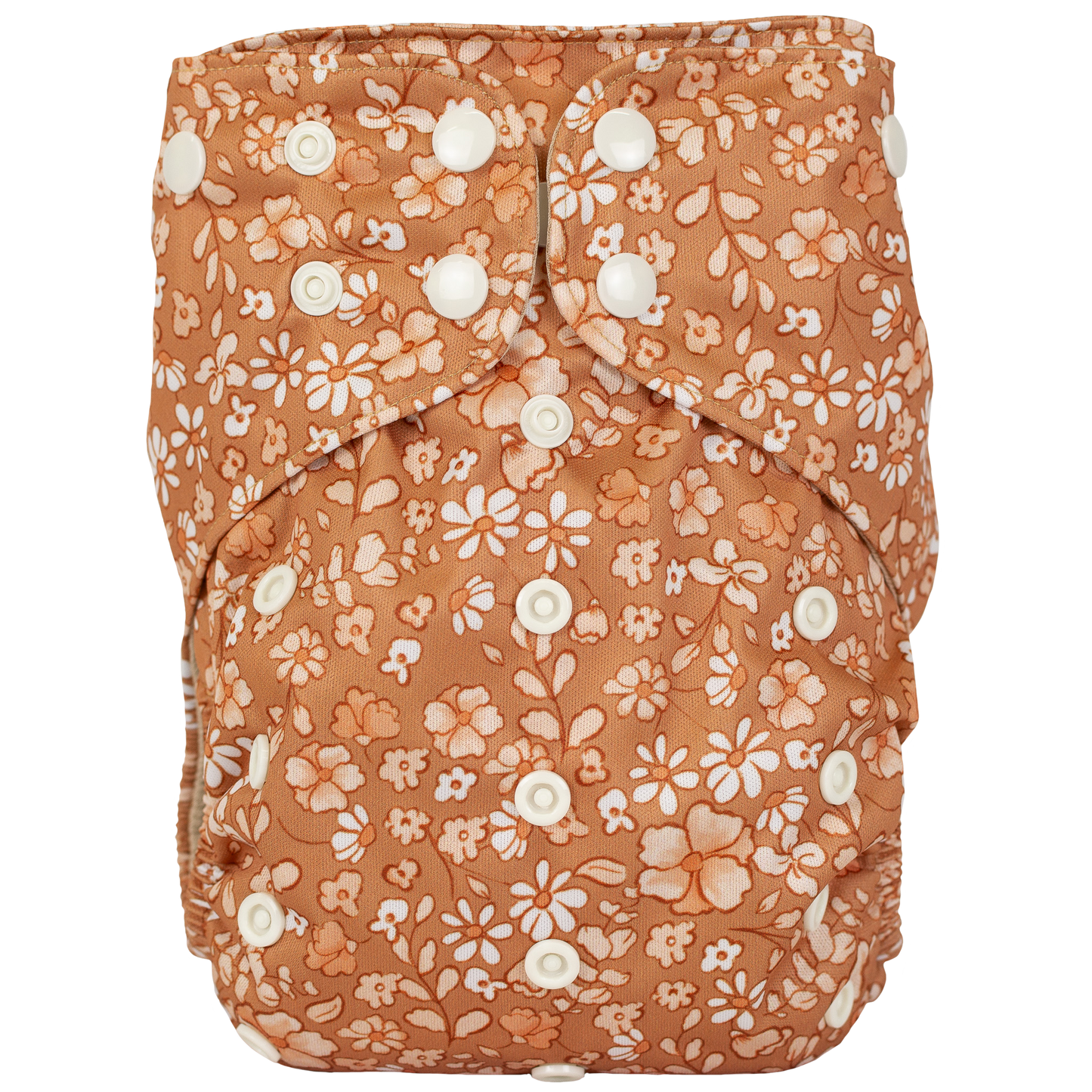 Flex Fit Pocket Cloth Diaper