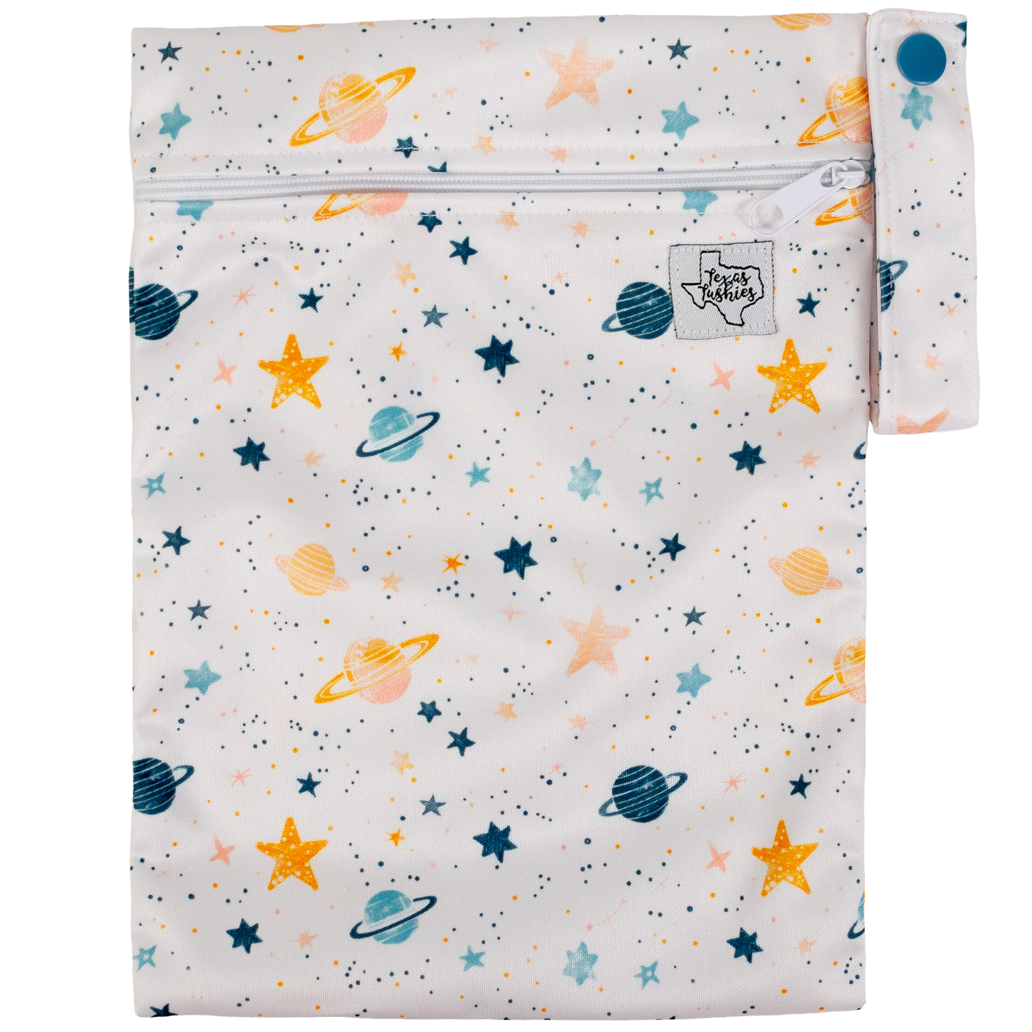 The Quick Trip - Wet/Dry Bag