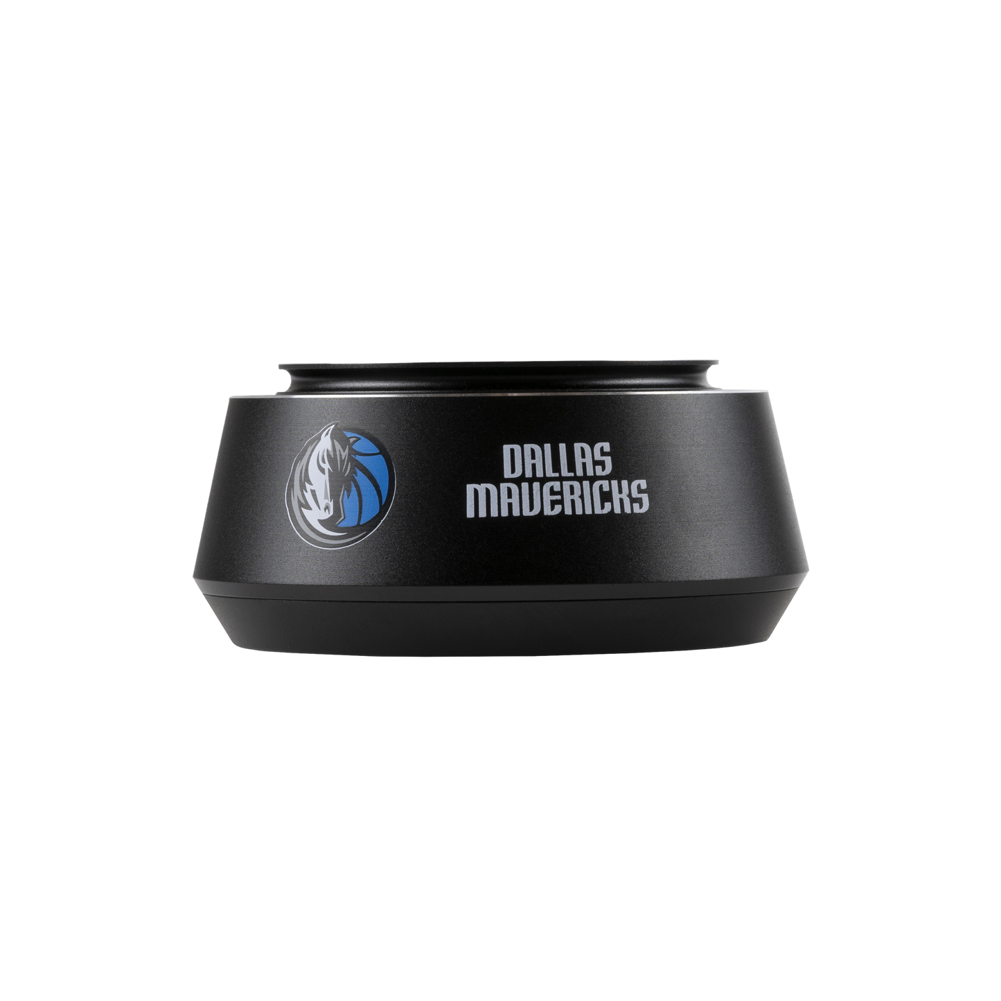 NBA Smart Car Diffuser™