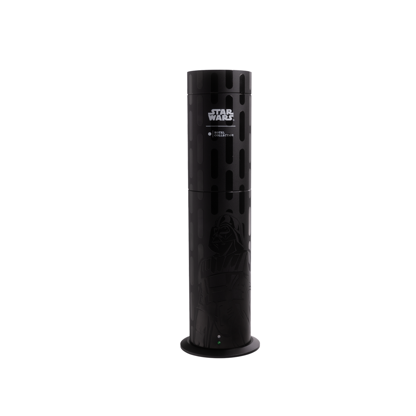 Star Wars™ Studio Pro Scent Diffuser