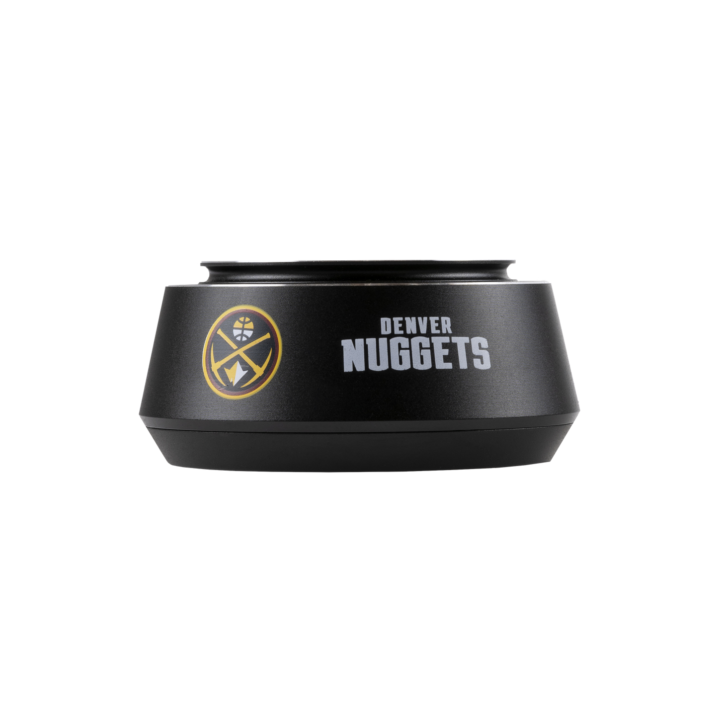 NBA Smart Car Diffuser™
