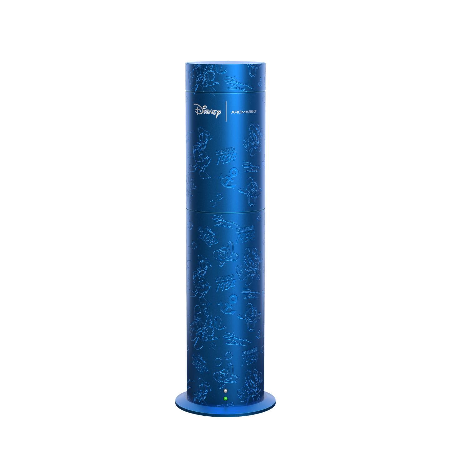 Disney Mini Pro Scent Diffuser