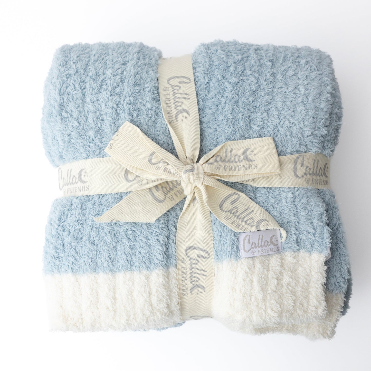 The Alani Blanket - Toddler