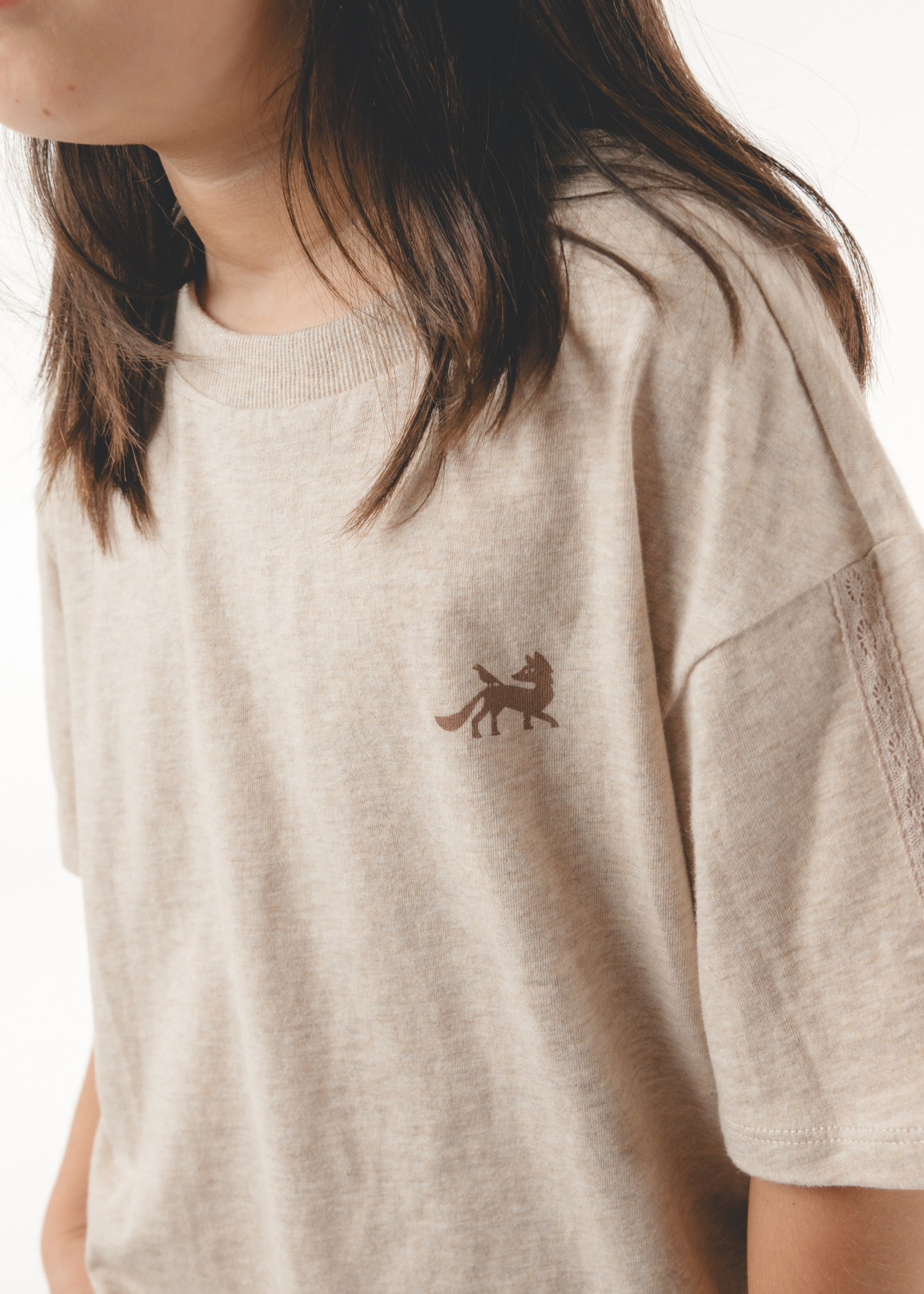 Esteem Tee