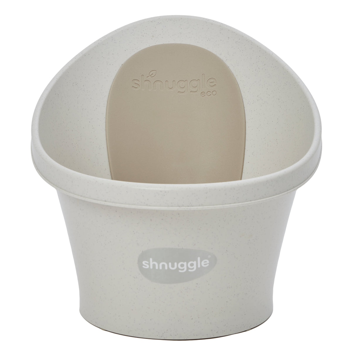 Shnuggle Baby Bath | Reloved & Sanitized (Open Box)