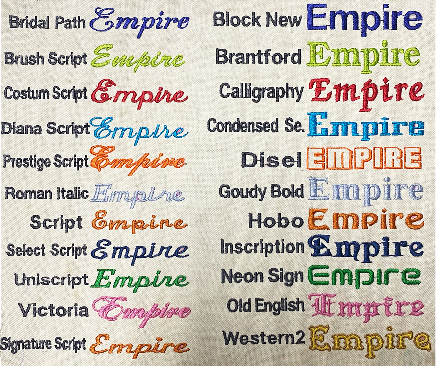 Red Newborn Take Me Home Set