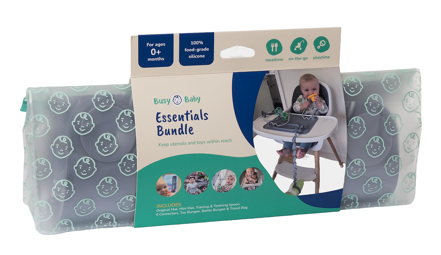 Pewter Gift Bundle
