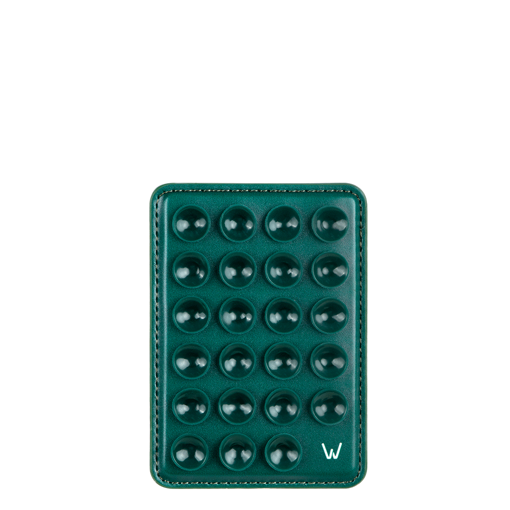 Evergreen Walli Pop