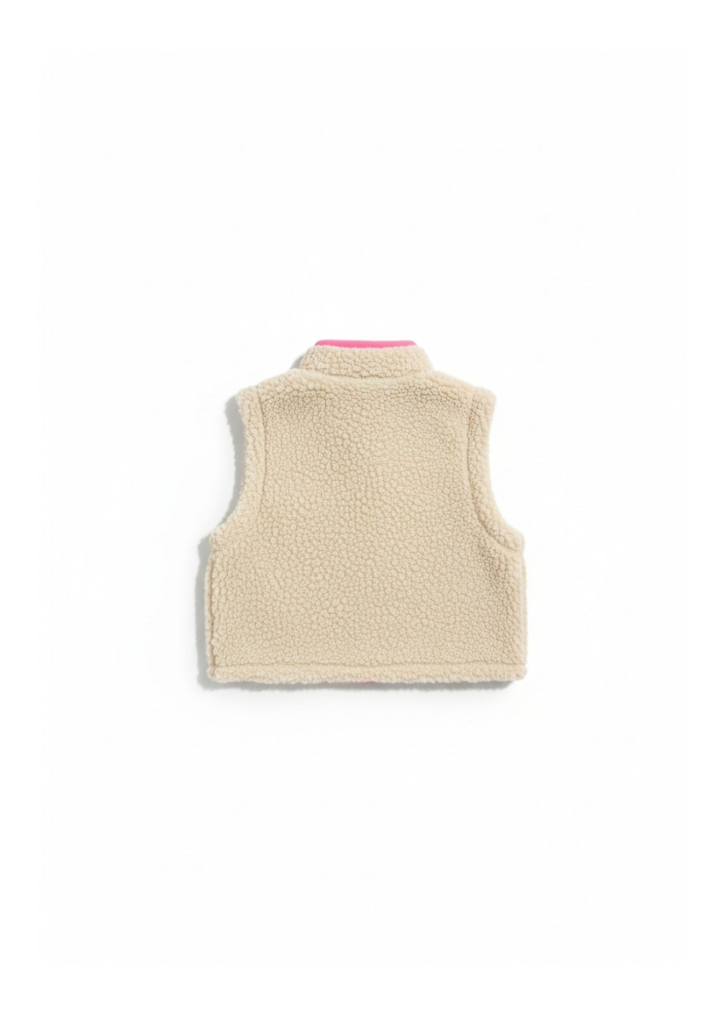 Explore More Vest
