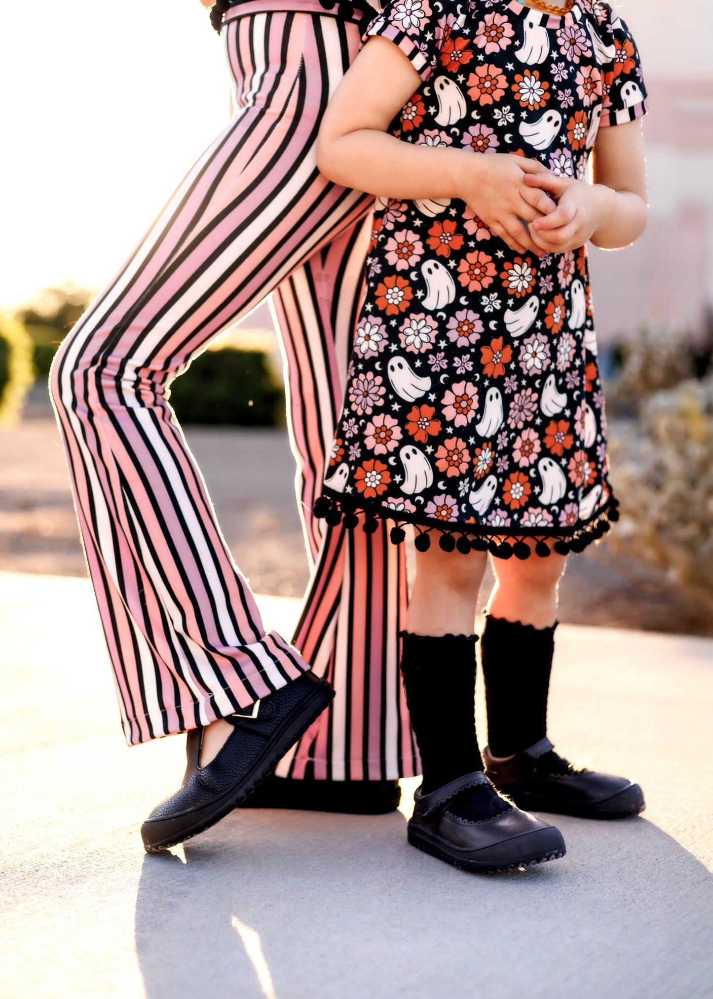 The Sally Discontinued