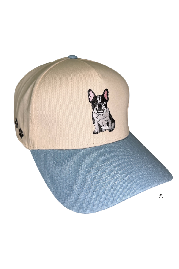 SC - Walter Hat©