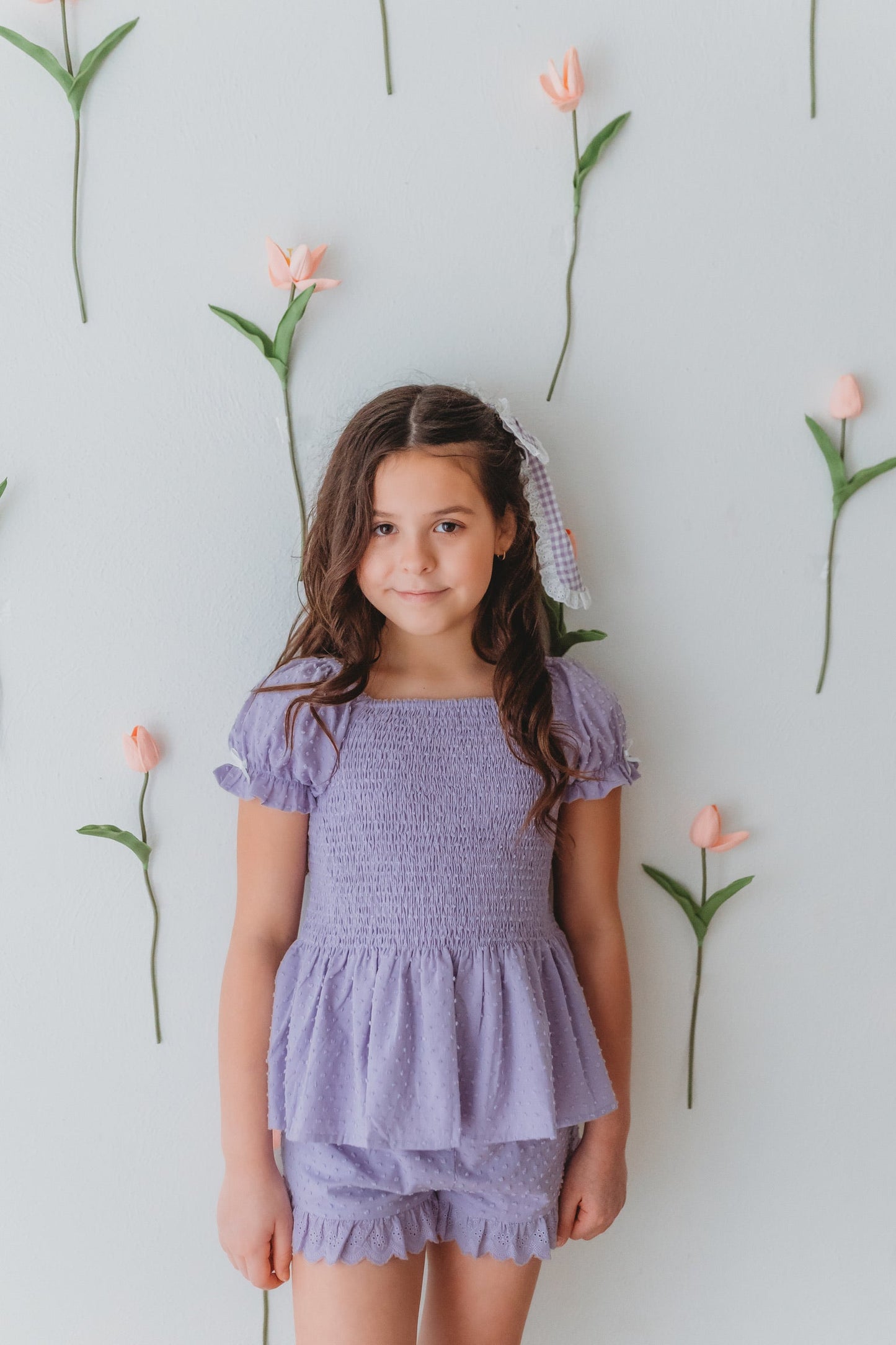 Sweetheart Bow Cowgirl Boots- Gold