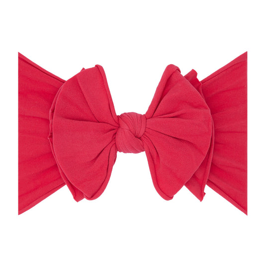 FAB-BOW-LOUS®