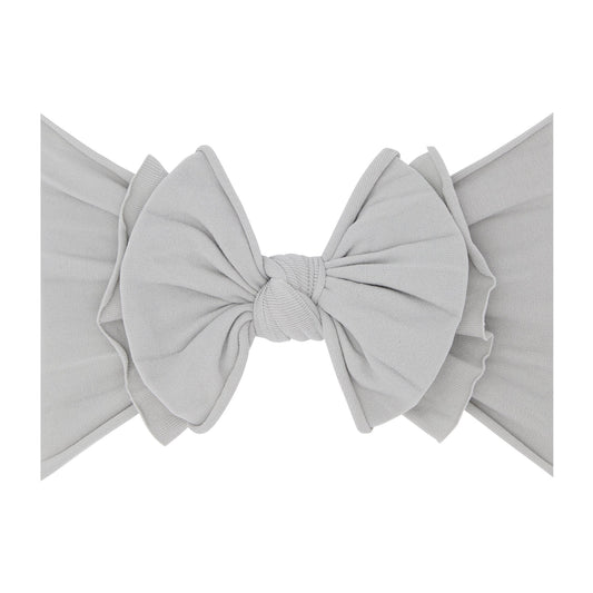 FAB-BOW-LOUS®