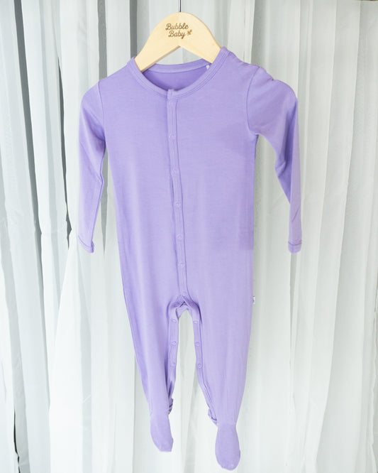 Lavender | Snap Footie