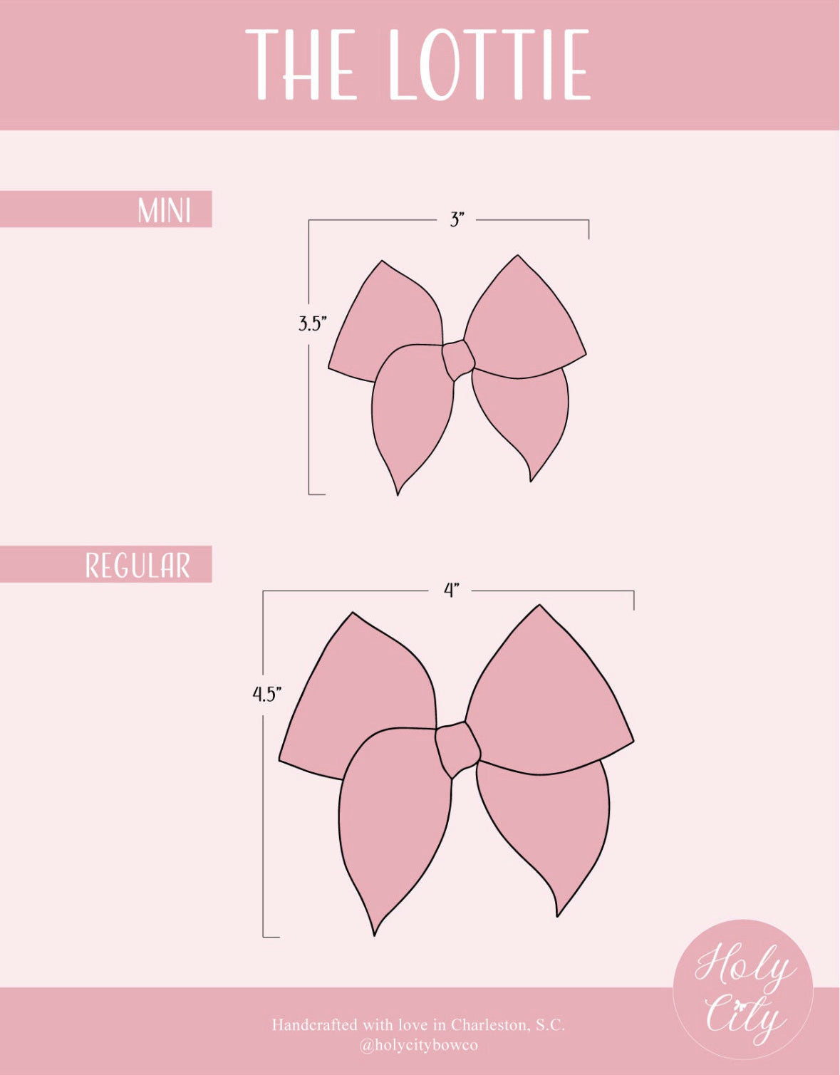 Petal Swiss Dot