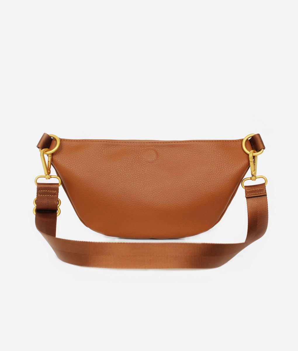 The Fawny Pack - Brown