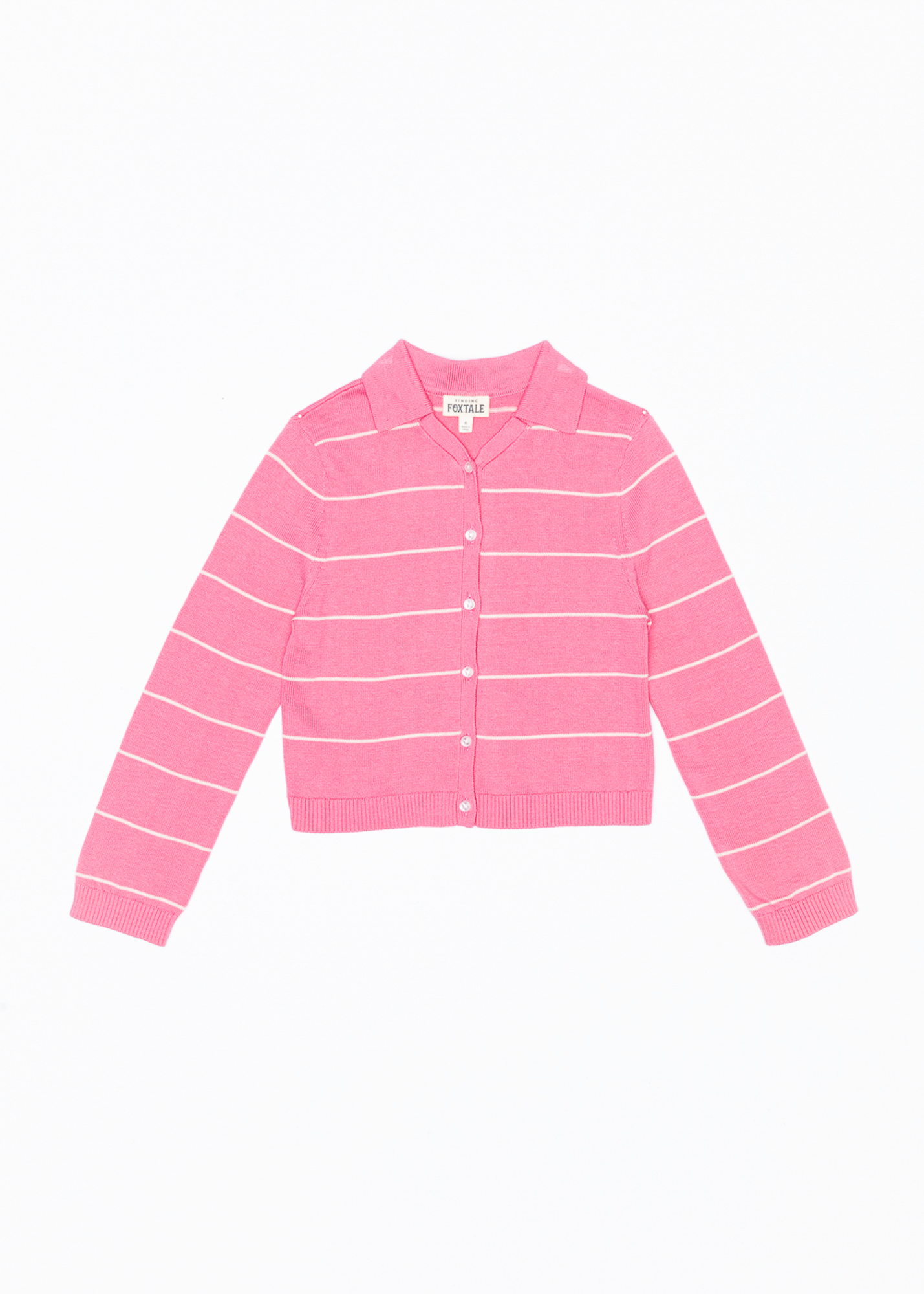 Britney Sweater