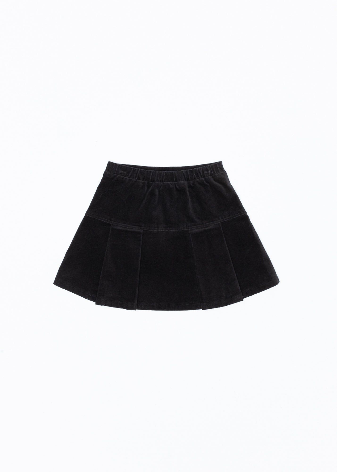 Skater Skort