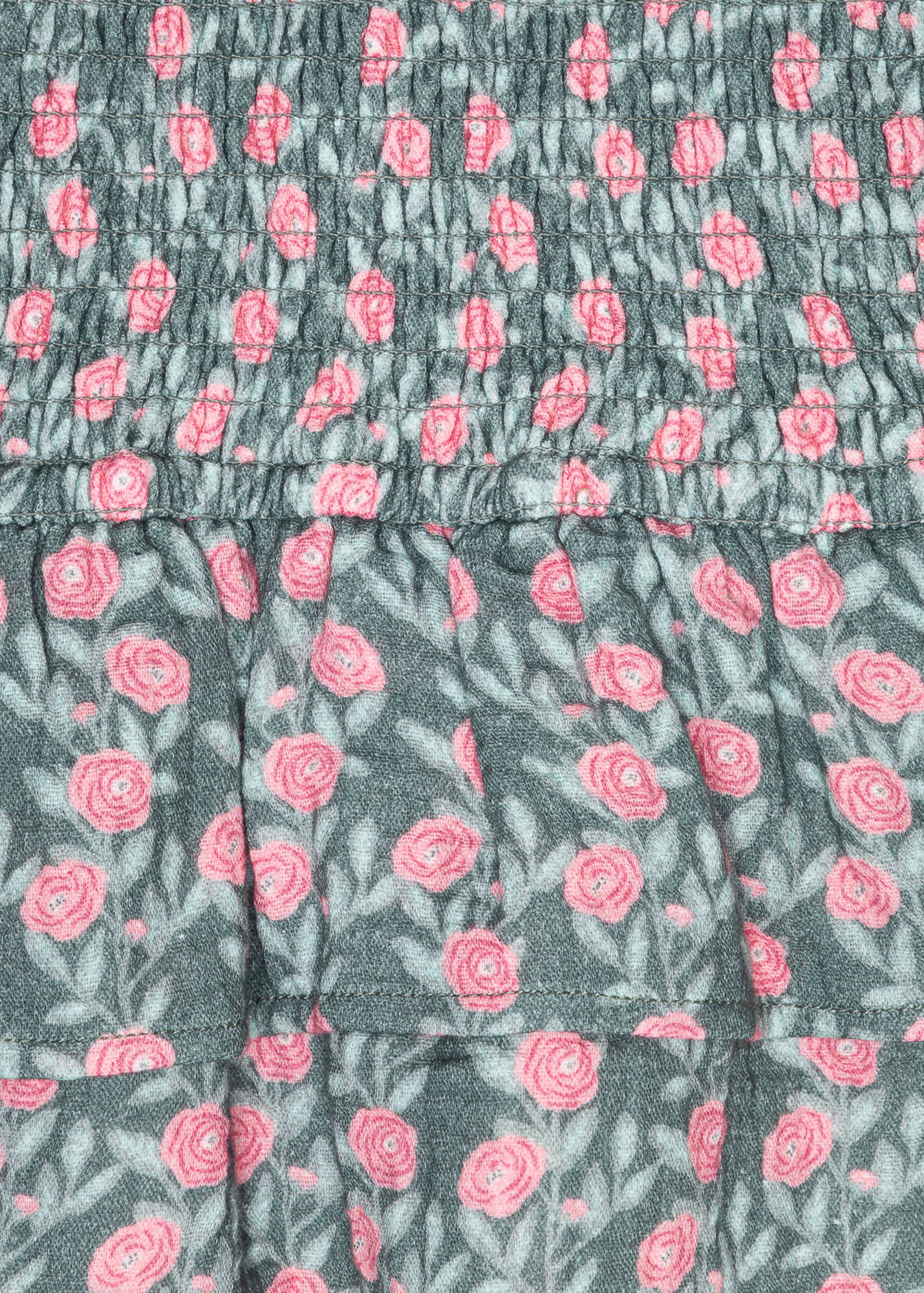 Odette Skirt