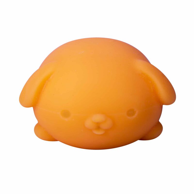 NeeDoh Funky Pup