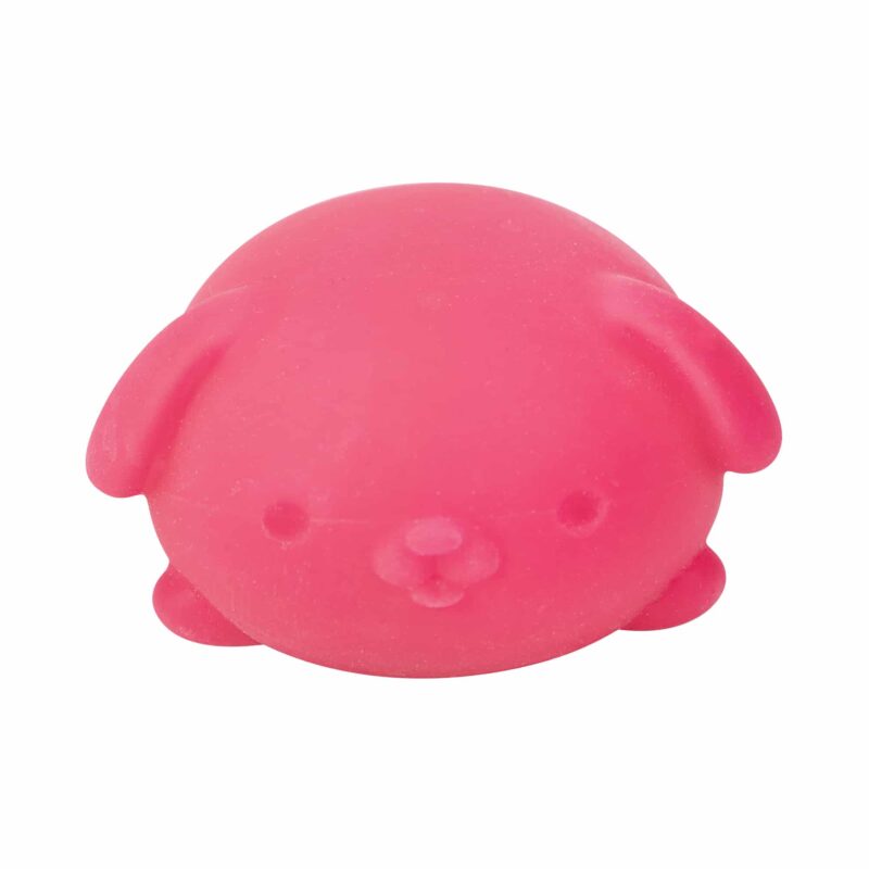 NeeDoh Funky Pup