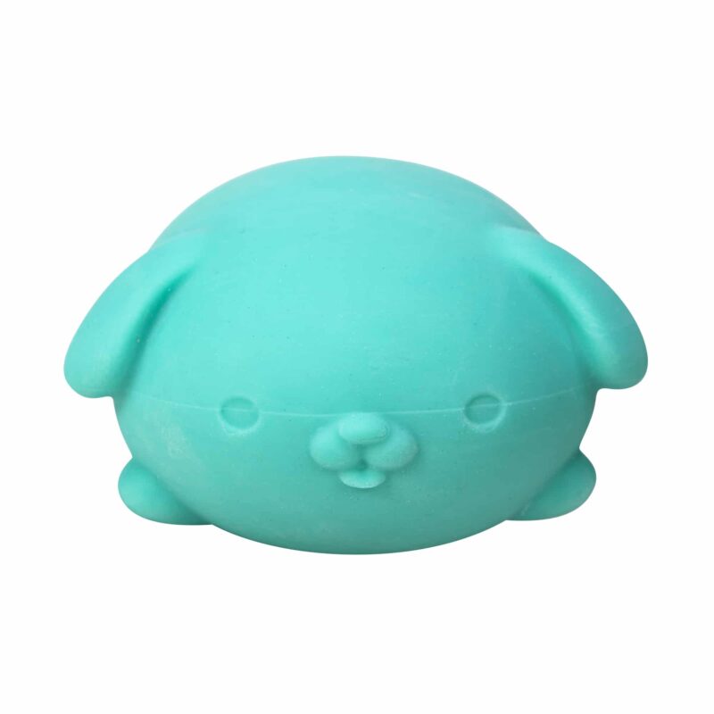 NeeDoh Funky Pup