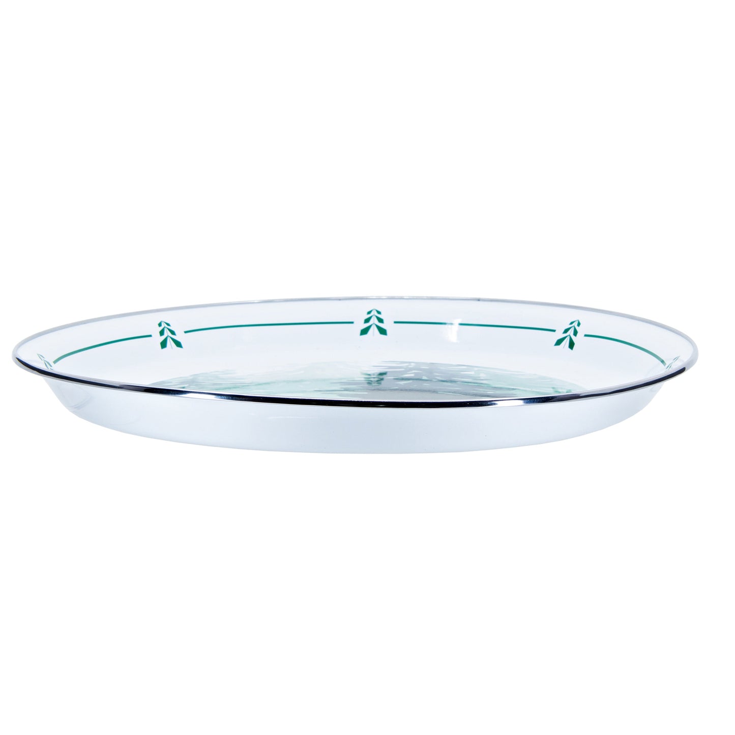 Forest Glen Medium Tray