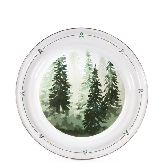 Forest Glen Medium Tray