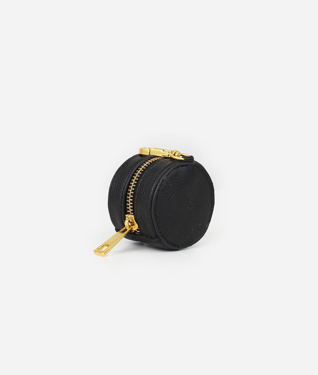 The Paci Case - Black