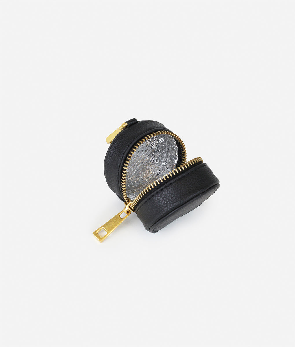 The Paci Case - Black