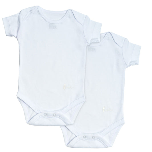 Baby Onesies With Sleeve