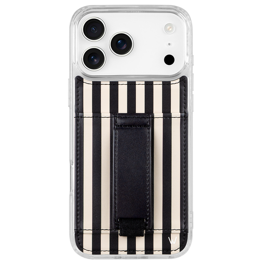 Fine Line Original Case