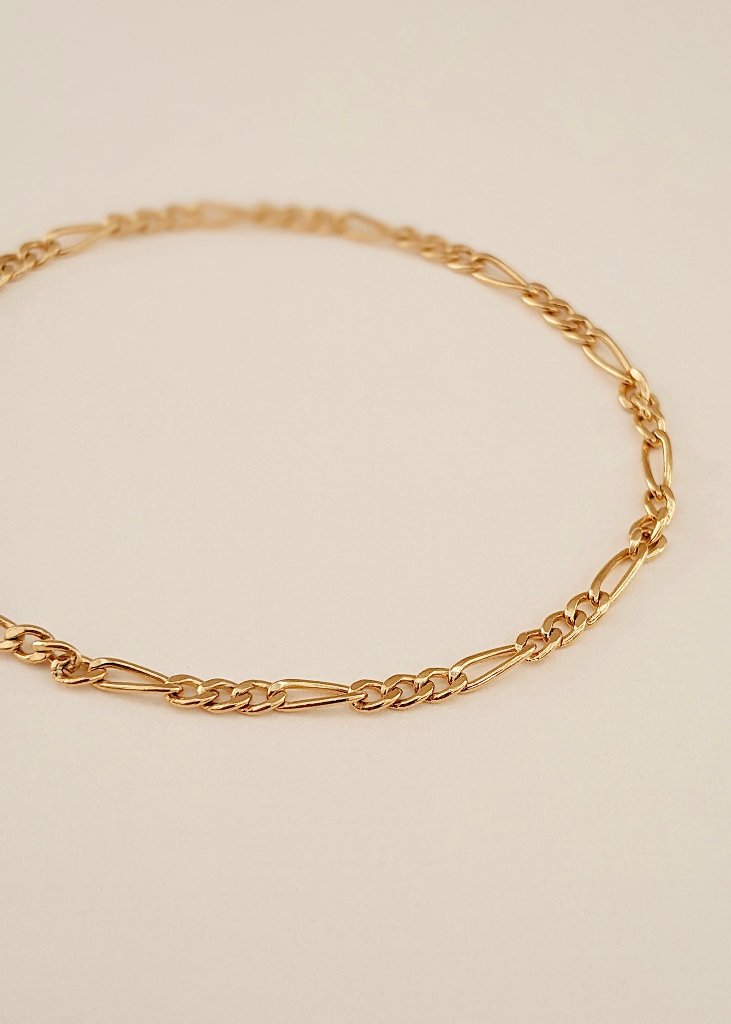Clara Bracelet