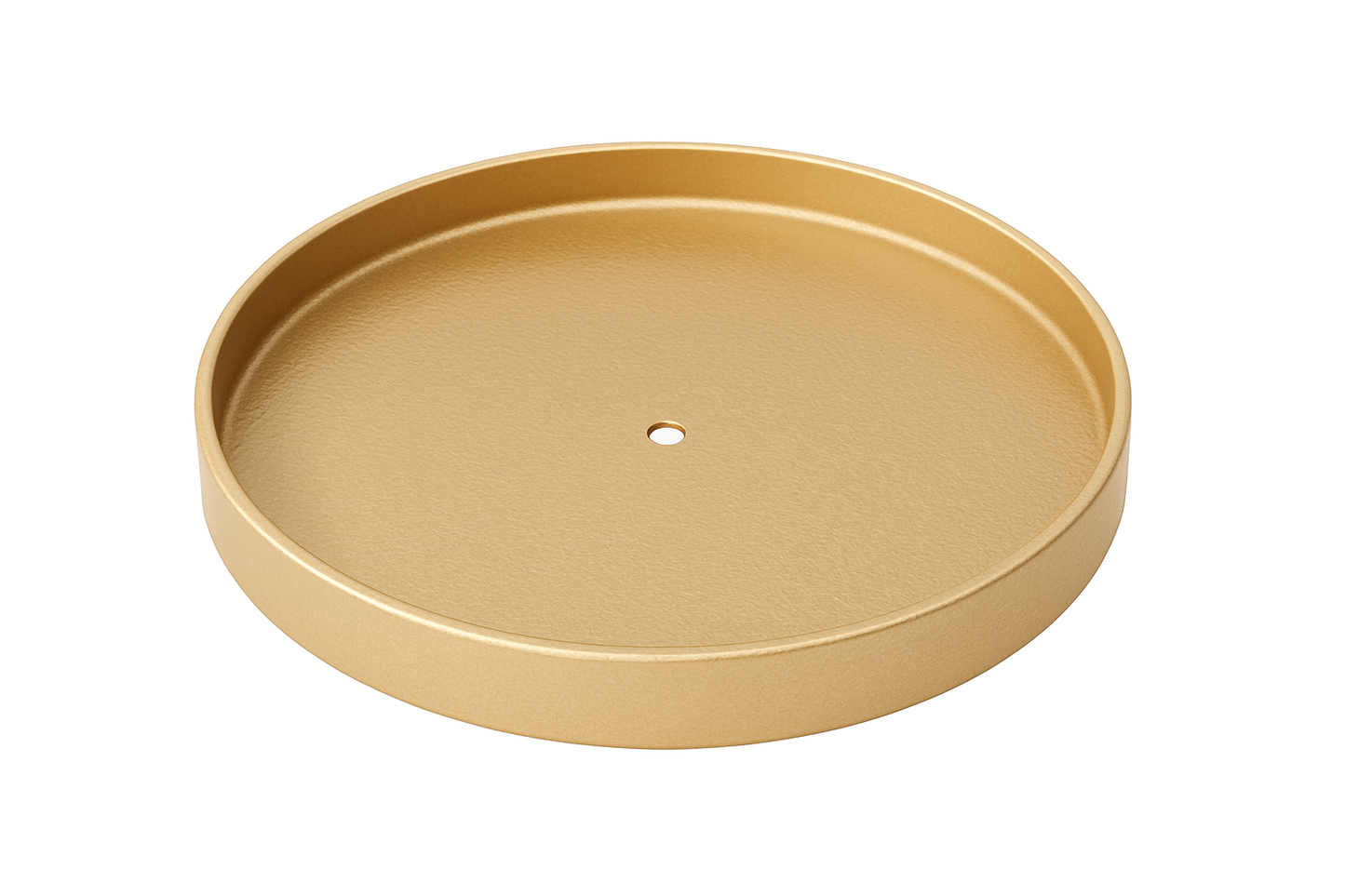 Columbia, South Carolina Art Pop
