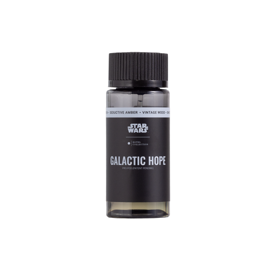 Star Wars ™ Galactic Hope