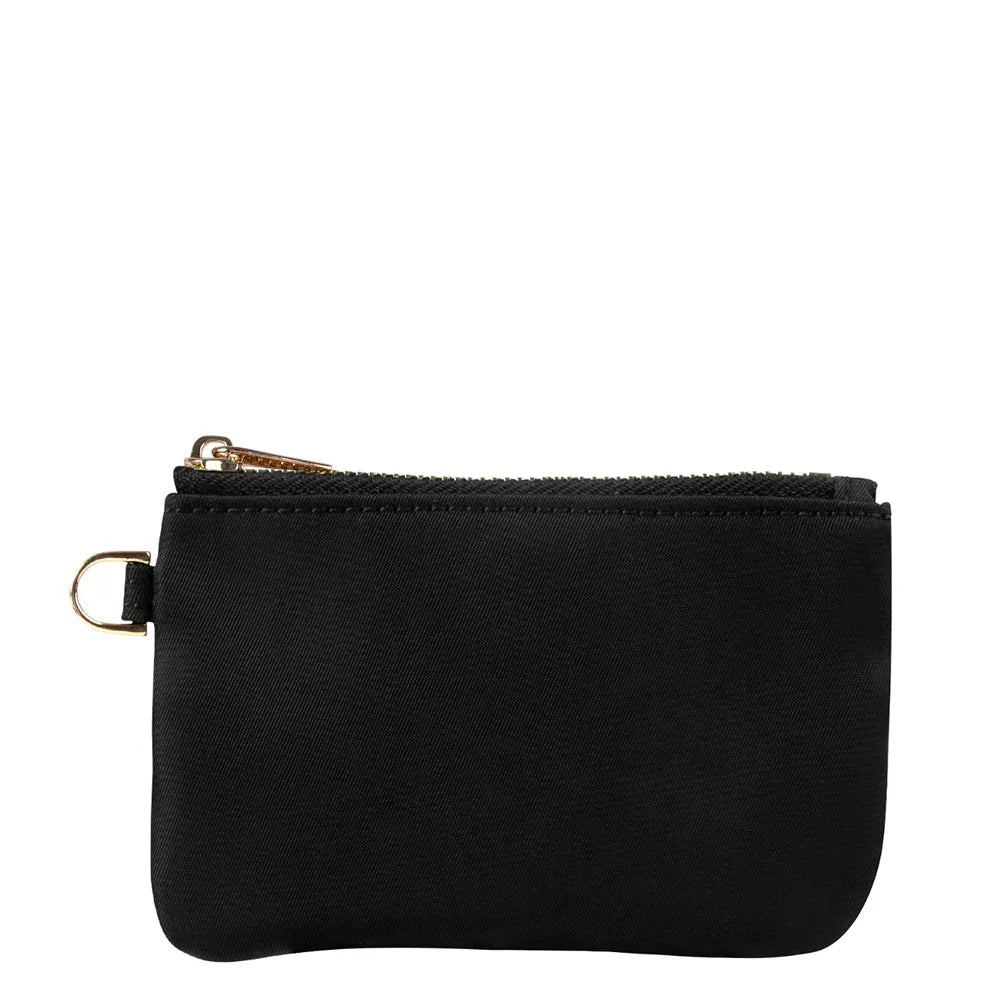 Walli Cases Zipper Pouch